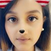 Disha F.